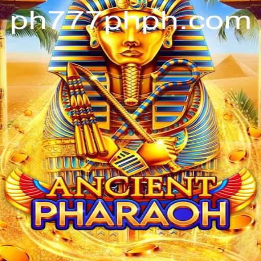 Step into History with AncientPharaoh: Discover the Alluring World Behind PH 777