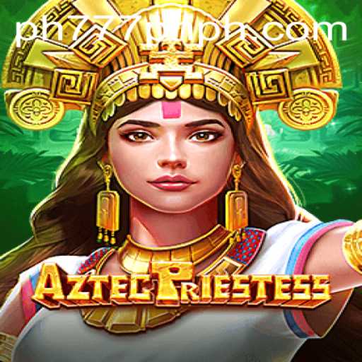 Discovering AztecPriestess: An Immersive Gaming Adventure with PH 777
