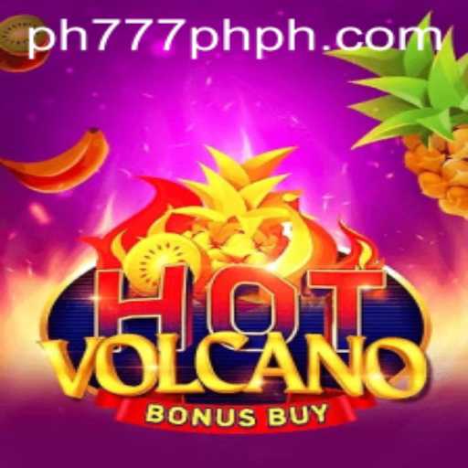 Discover the Thrills of HotVolcanoBonusBuy: A Gaming Experience Like No Other