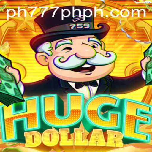 Exploring the Dynamic World of HugeDollar: A Dive into PH 777