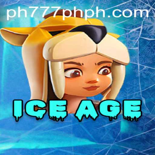 Explore the Exciting World of IceAge: A Game of Strategy and Adventure