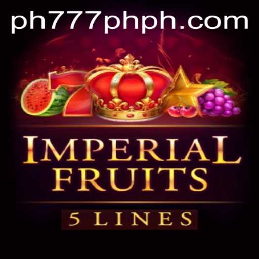 Exploring the Thrilling World of ImperialFruits5
