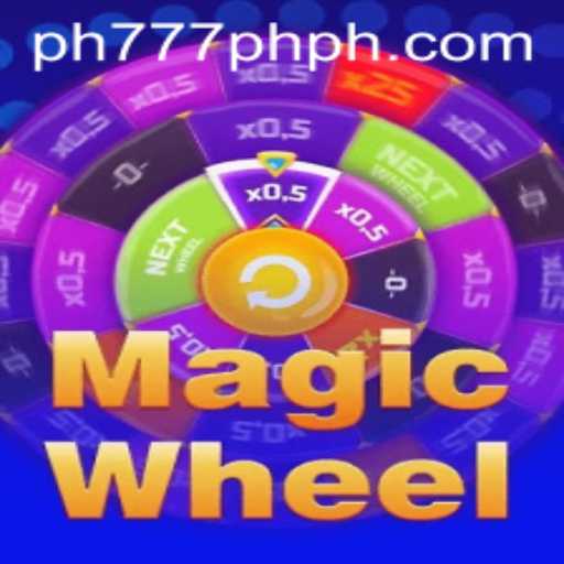 Exploring the Enchanting Universe of MagicWheel: PH 777