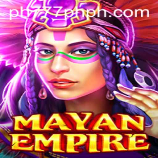 Exploring the Intricacies of MayanEmpire: A Journey into the Heart of Ancient Strategy Gaming