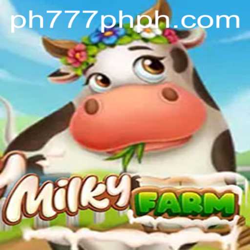 Experience Farming Fun with MilkyFarm: A Detailed Overview