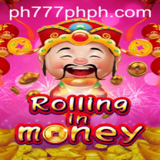 RollingInMoney: An In-Depth Look at the Exciting New Game