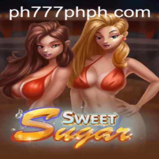 Exploring SweetSugar: The Latest Hit Game Featuring PH 777