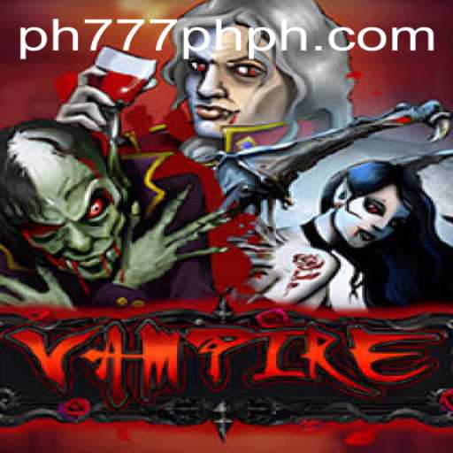 Exploring the Exciting World of Vampire: A Dive into the Game and Its New PH 777 Feature