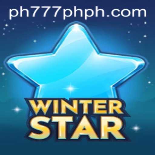 Unveiling WinterStar: The Captivating Game Experience with PH 777